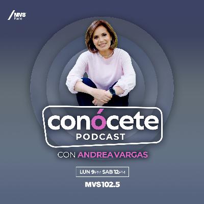 Episodio 04 | Marco Ratti: el SISTEMA NERVIOSO como brújula interior