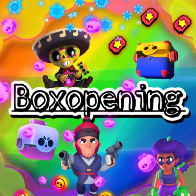 #133 🔥Boxopening 🫡😂😸