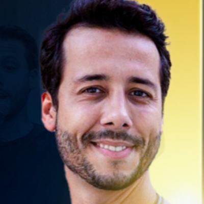 O PORTEIRO MAIS QUERIDO DO BRASIL com THIAGO OLIVEIRA | FORA DE SÉRIE PODCAST O PORTEIRO MAIS QUERIDO DO BRASIL com THIAGO OLIVEIRA | FORA DE SÉRIE PODCAST