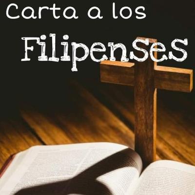 Carta a los filipenses