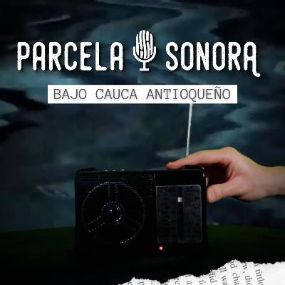 Ep 6. Bajo Cauca Antioqueño (Mar 2) Ep 6. Bajo Cauca Antioqueño (Mar 2)