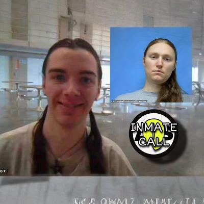 The Transgender Debate The Transgender Debate