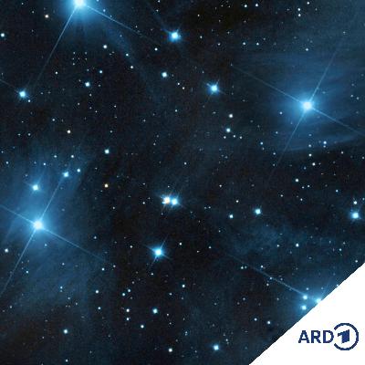 Schöpfung, Orientierung, Zukunft - Was erzählen uns die Sterne? Schöpfung, Orientierung, Zukunft - Was erzählen uns die Sterne?