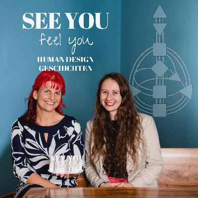 „Ich bin nicht konstant in meiner Energie – aber mein Business ist es!“ Sara Obereders Weg als Projektorin 1/3 in der Finanzwelt „Ich bin nicht konstant in meiner Energie – aber mein Business ist es!“ Sara Obereders Weg als Projektorin 1/3 in der Finanzwelt