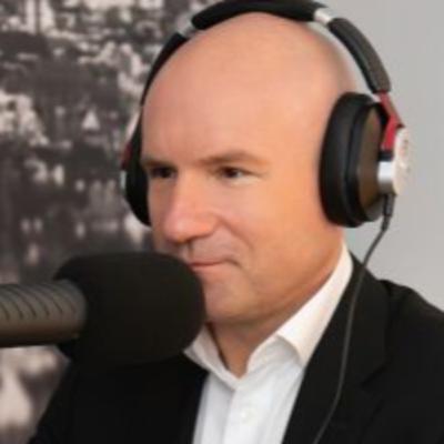 20 Minuten Geld & Glamour: Erfolgstipps von Florian Koschat