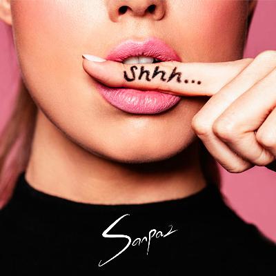 31. 5 SECRETOS para tener una cuenta de Instagram ATRACTIVA.