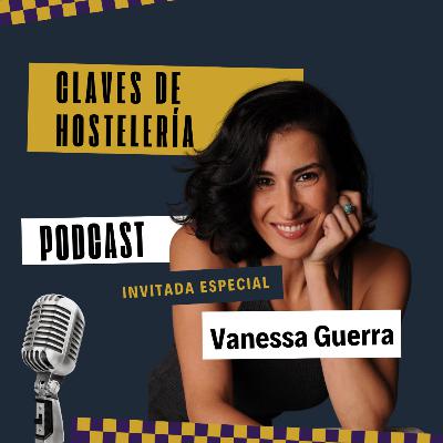 Lenguaje corporal para hostelería: cómo facturar más sin decir una palabra