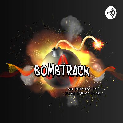 Bombtrack #2 Playlist de reproducción... humana