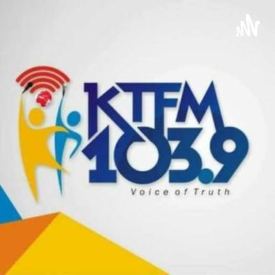103 Politics with Matthew Tega on Plateau Bloggers