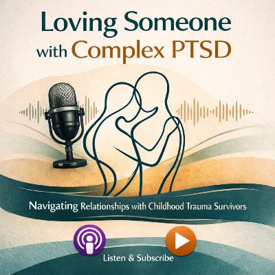 The Fawn Response in Relationships