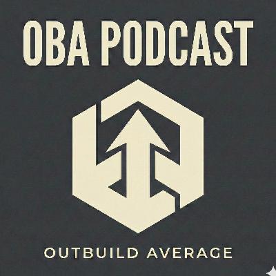 HAT WESLEY EINE CHANCE?| URS PREP ABBRUCH!| OBA PODCAST #003