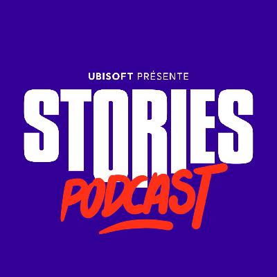 La forteresse du Prince