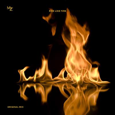 Rise Like Fire (Extended)