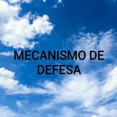PSICOLOGIA DA EDUCAÇÃO