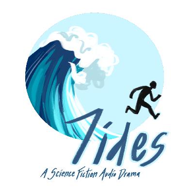 Tellus Initiative Presents: Q&A with Dr. Winifred Eurus