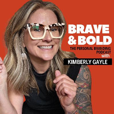 Episode 42: Inconsistency is Costing You & How to Fix It