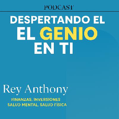 Ayudando a inversionistas a mover el dinero de otros paises a Estados Unidos para Bienes Raices. Ayudando a inversionistas a mover el dinero de otros paises a Estados Unidos para Bienes Raices.
