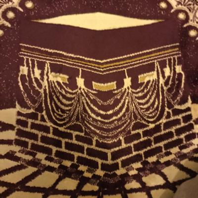 Elahi Tere Chowkhat per الہی تیری چوکھٹ پر