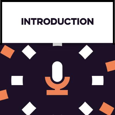 The Leadership Lab: Introduction