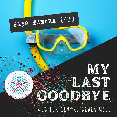 #158 Tamara (43)