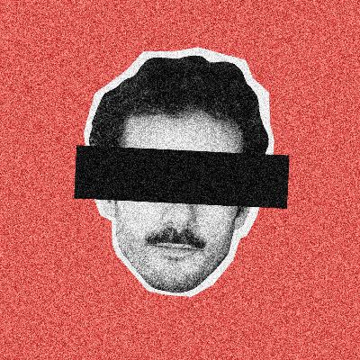 Document 7: Jacques