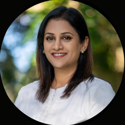 Episode 54: From Adversity to Empowerment: Priya Mathur on Leading with Purpose Episode 54: From Adversity to Empowerment: Priya Mathur on Leading with Purpose
