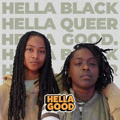 Unlearning with Ash & Cort Unlearning with Ash & Cort