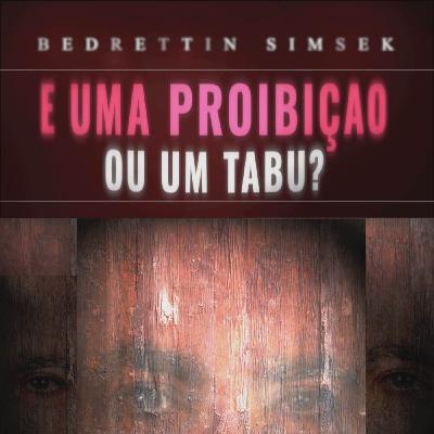 A Descoberta do Ceifador