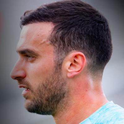 Directo MARCA Bilbao - La Tribuna del Athletic 19/11/2025