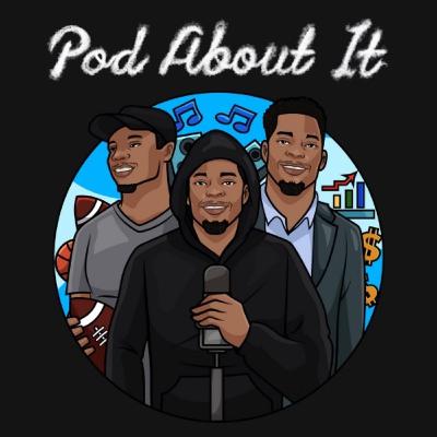 Deion Sanders goes to Colorado, Transfer Troubles and a 12-Team CFP Ft. Chase Nelson Deion Sanders goes to Colorado, Transfer Troubles and a 12-Team CFP Ft. Chase Nelson