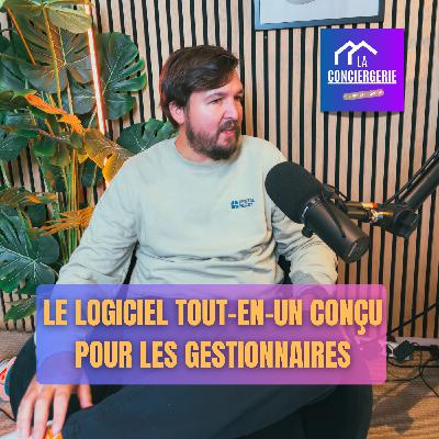 Comment scaler de 20 à 100 logements sans perdre la tête (avec RentalReady)