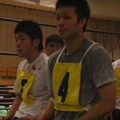 The Backlash to the Wrestlemania Backlash to the Thing that's Just Begun