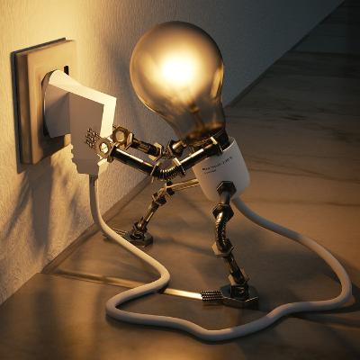 2. The Energy Bank: Empowering Families with Energy Insights 2. The Energy Bank: Empowering Families with Energy Insights