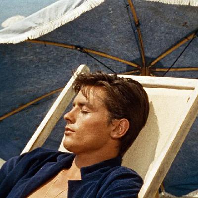 ke.世界上有两种人:理想型和非理想型(小心被做局) ke.世界上有两种人:理想型和非理想型(小心被做局)