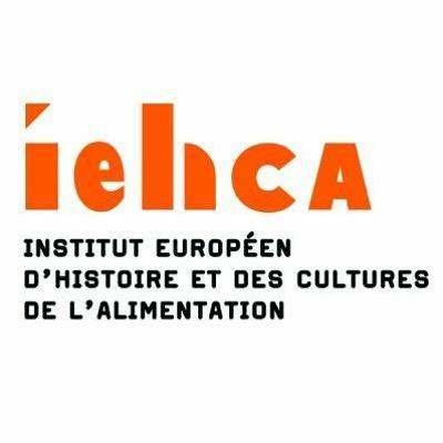 Radio Velpo se rend à l'Institut européen d'histoire et des cultures de l'alimentation !