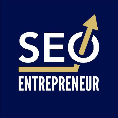 From College to CEO: Himani Kankaria's Incredible SEO Journey From College to CEO: Himani Kankaria's Incredible SEO Journey