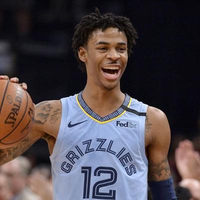 Especial - Premios de mitad de temporada! Especial - Premios de mitad de temporada!