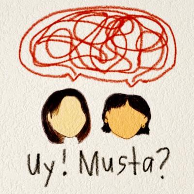 #79 - Studenten förutspådd