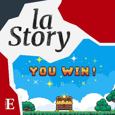 Jeux vidéo, la crise ? Quelle crise ? Jeux vidéo, la crise ? Quelle crise ?