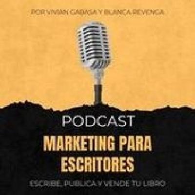 Mitos (y verdades) de la autopublicación que nadie te cuenta #69 Mitos (y verdades) de la autopublicación que nadie te cuenta #69