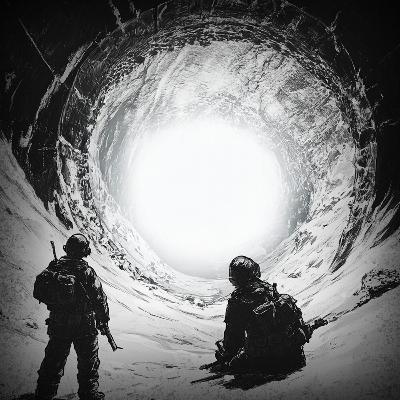 Operation Highjump