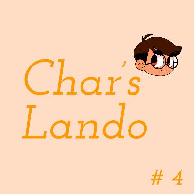 CONDUCCIÓN? CONSEJOS Y EXPERIENCIAS CON MARYLUZ LARA