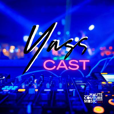 YassCast #1