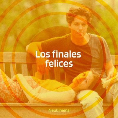 ¿Es esto un final feliz?