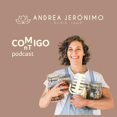 Episódio 14 - Adeus casa