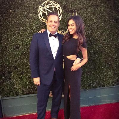 Art Brown *Showrunner/Executive Producer/Feature Film Writer*Dragons: Race to the Edge for DreamWorks Animation* Pt. 1 Art Brown *Showrunner/Executive Producer/Feature Film Writer*Dragons: Race to the Edge for DreamWorks Animation* Pt. 1