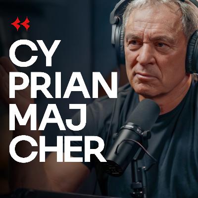 Jak przeżyć atak nożem? Masz tylko jedną szansę - mjr Arkadiusz Kups
