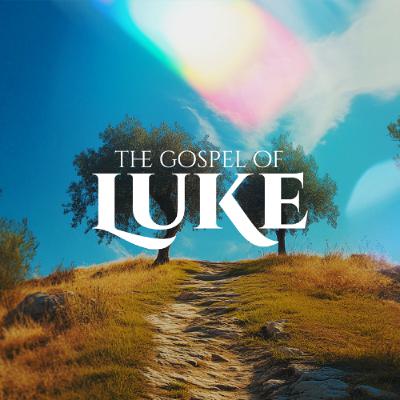 The Christian Duty of Hard Work, Discipline, and Courage : Luke 22:35-38 : Pastor Raef Chenery : 06-08-25 The Christian Duty of Hard Work, Discipline, and Courage : Luke 22:35-38 : Pastor Raef Chenery : 06-08-25