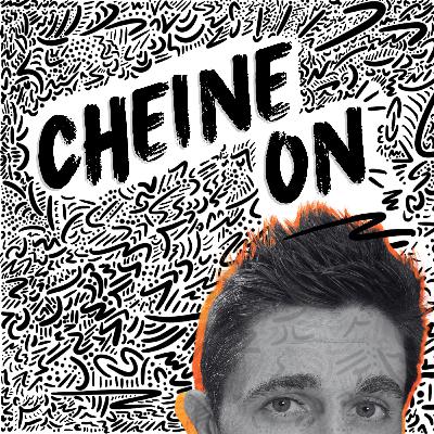86: Ned Arick on Sales Enablement, Training, and Management in the CRO Role