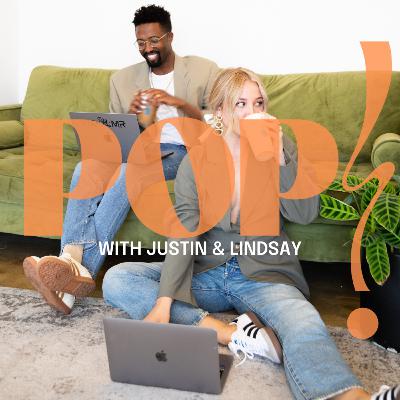 S2 EP 75: We are back like Simone Biles